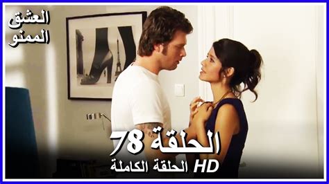 سكس مسلسل.|'series' Search .